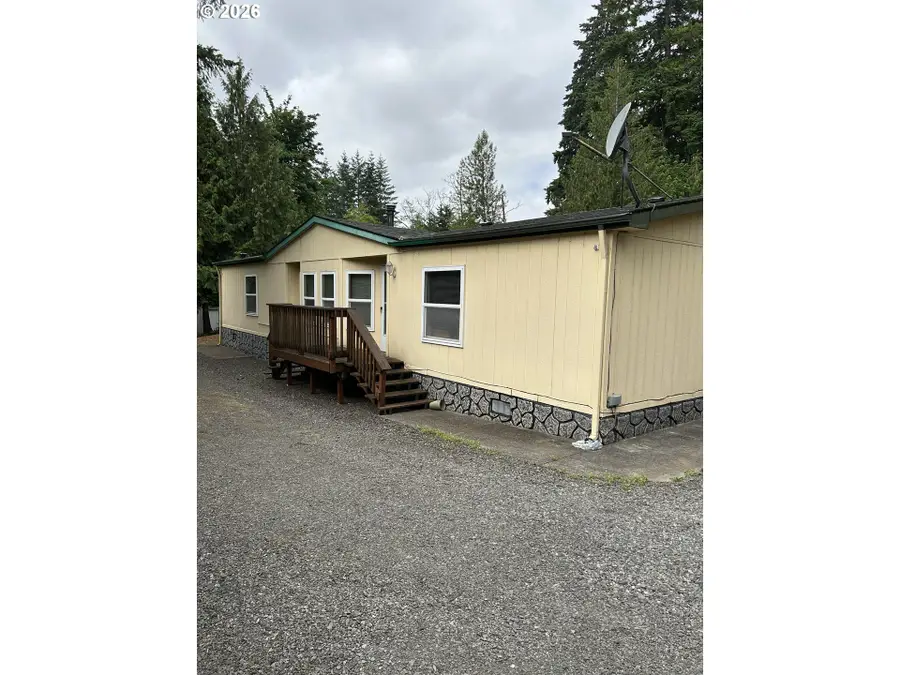 8555 SE Mayberry Ln, Boring, OR 97009 - #3