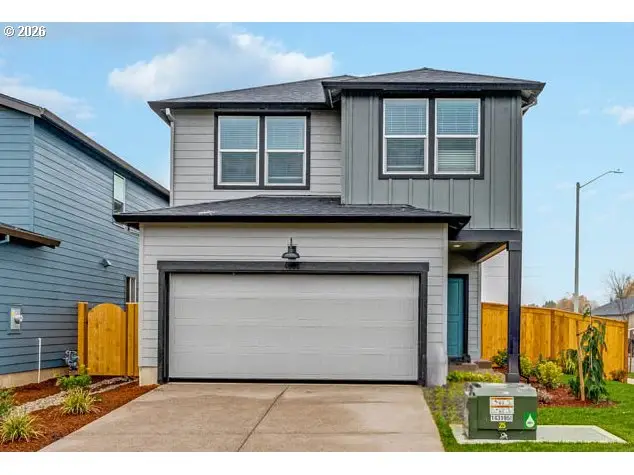 4932 Dilling Ave Ne, Salem, OR 97301 - #1