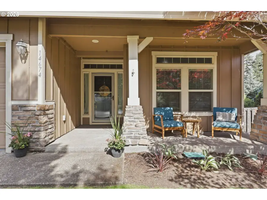 14674 SW Mulberry Dr, Bull Mountain, OR 97224 - #3