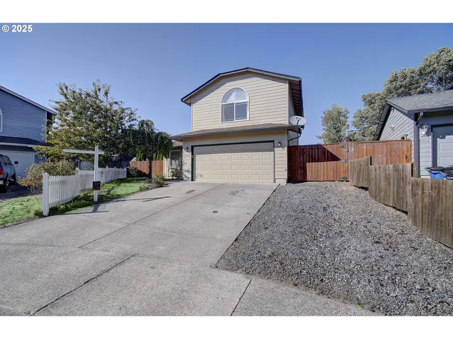 9006 NE 89th Cir, Vancouver, WA 98662 - Image #3