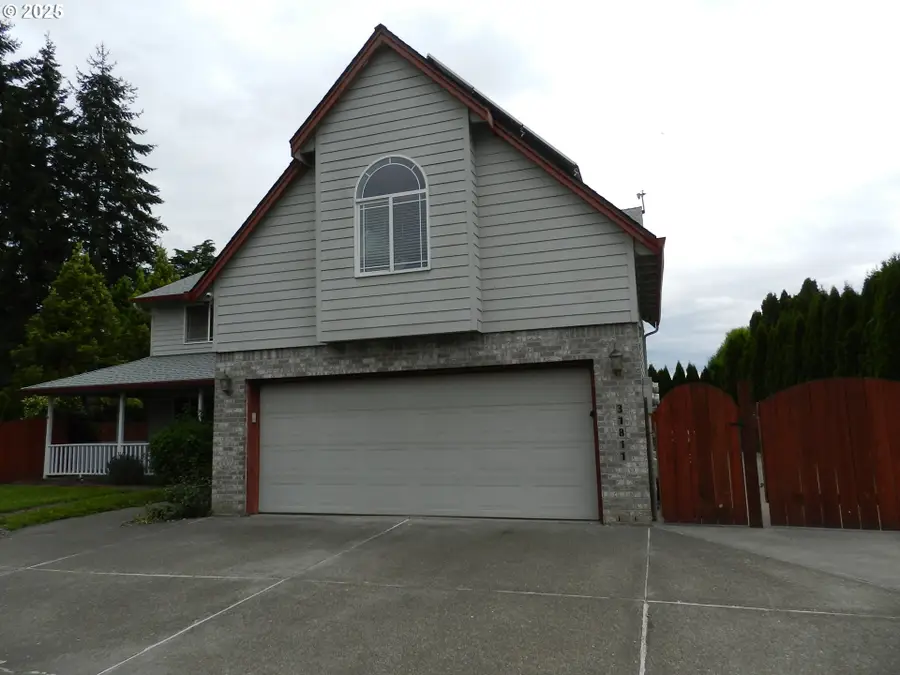 31811 NW Belgium Ct, North Plains, OR 97133 - Image #2
