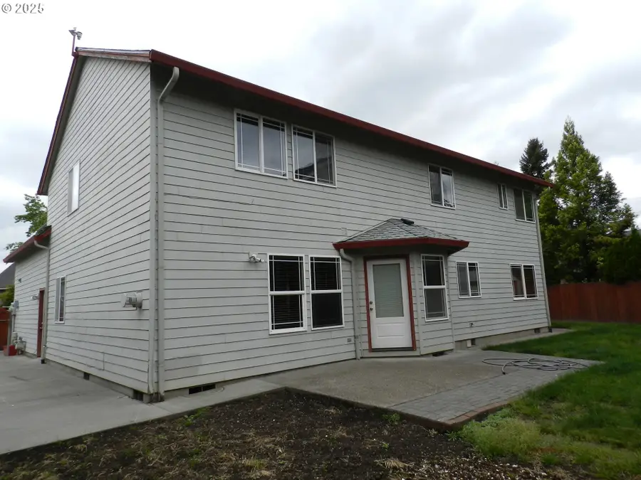 31811 NW Belgium Ct, North Plains, OR 97133 - Image #3