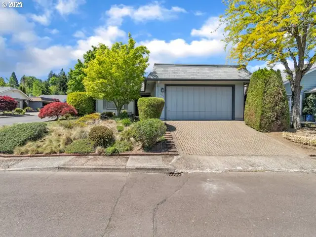 3016 Twin Oak Pl Nw, Salem, OR 97304 - Image #2