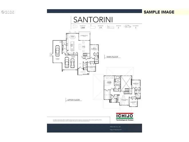 15003 NW 11th Pl, Vancouver, WA 98685 - #2