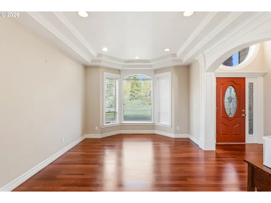 3630 SW 110th Ave, Beaverton, OR 97005 - #3