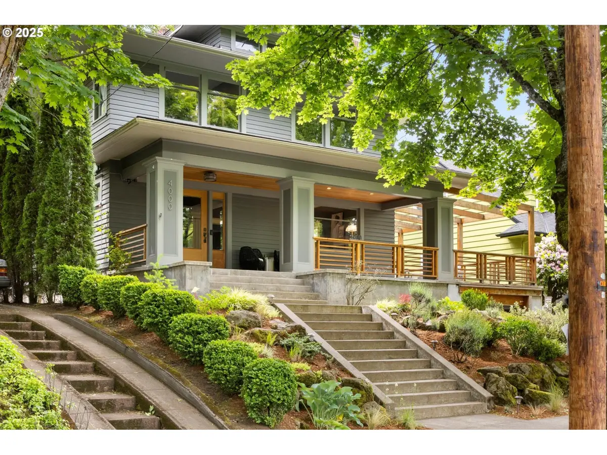 4000 NE Hassalo St, Portland, OR 97232 - Image #1