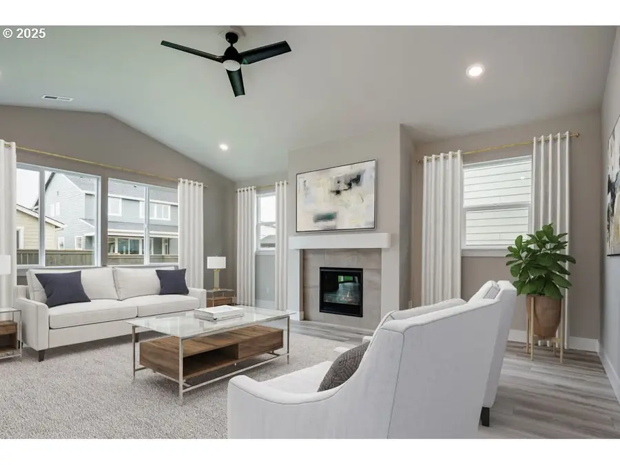 4531 S 39th Way, Ridgefield, WA 98642 - Image #2