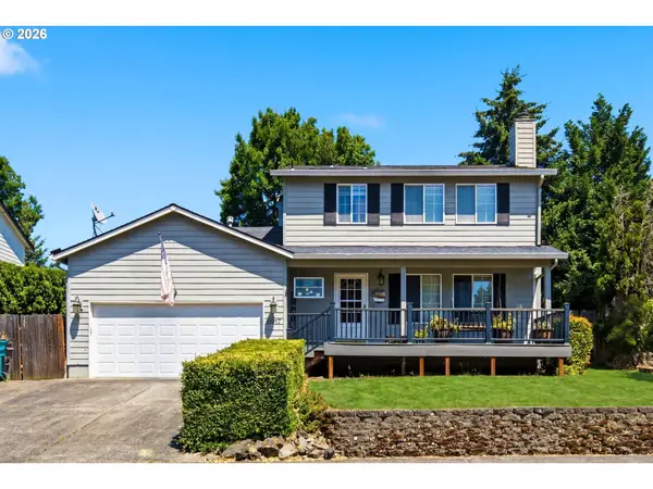 11017 NW 9th Ave, Vancouver, WA 98685