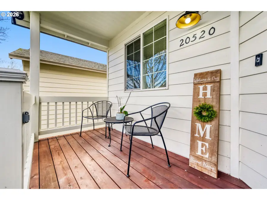 20520 NE Shore View Dr, Fairview, OR 97024 - #3