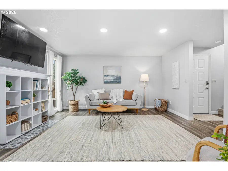 20464 SW Rosa Dr, Beaverton, OR 97078 - #3