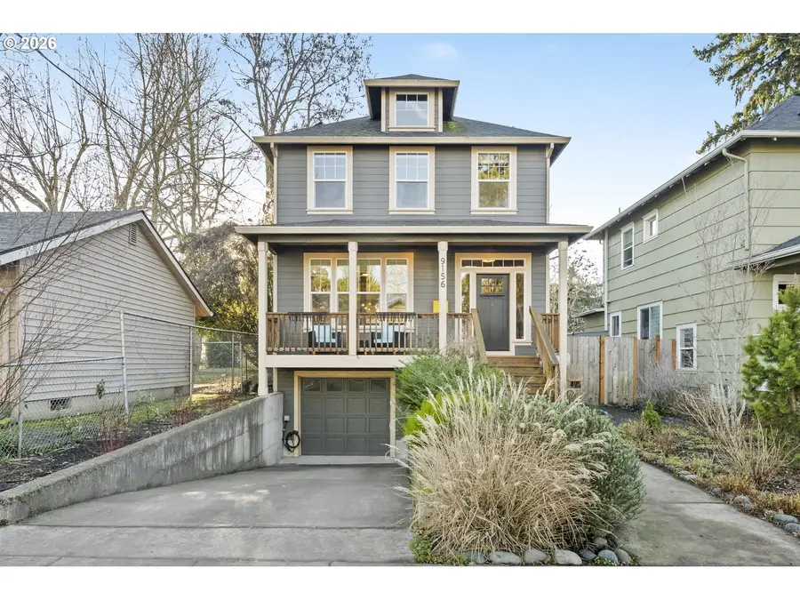 9156 N Pier Park Pl, Portland, OR 97203 - Image #3