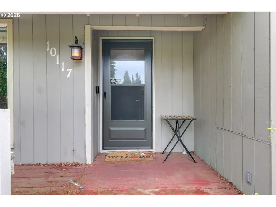 10117 NE 14th Cir, Vancouver, WA 98664 - #2