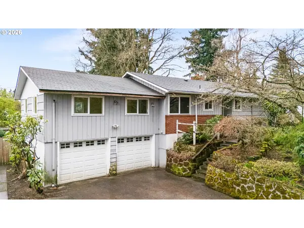 5507 NE 47th St, Vancouver, WA 98661