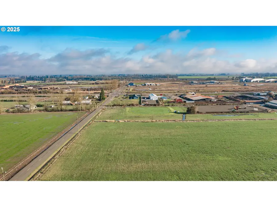 0 Milliron Rd, Junction City, OR 97448 - #2