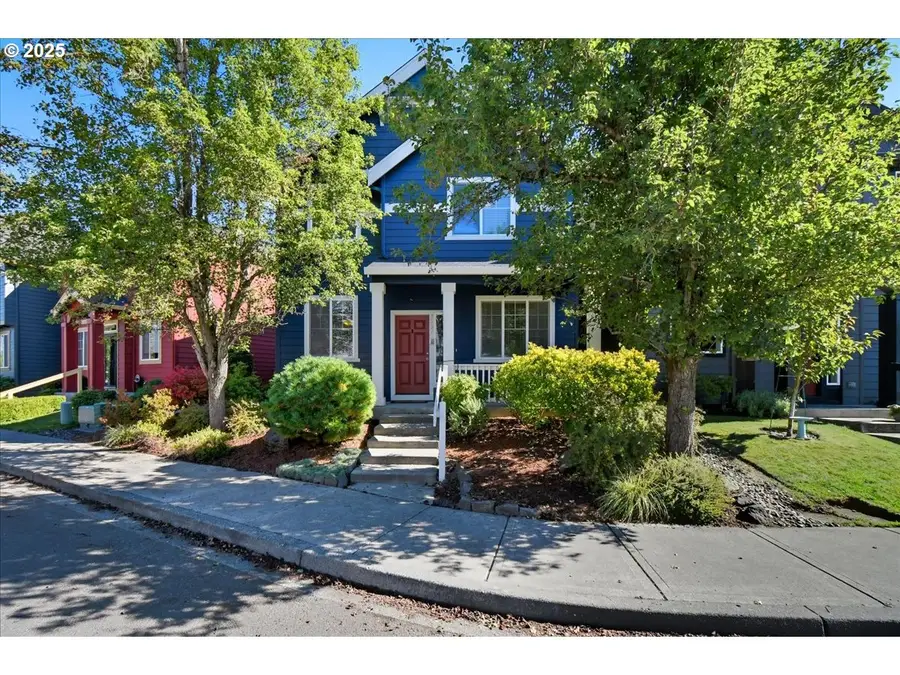 3527 SE 197th Ave, Camas, WA 98607 - Image #2