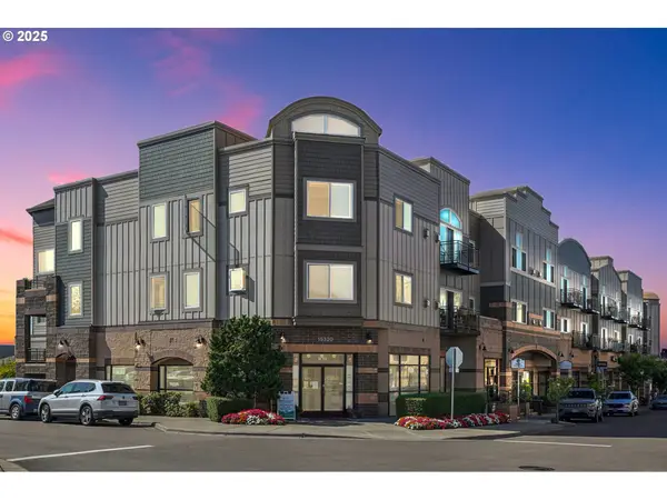 15320 NW Central Dr #317, Portland, OR 97229