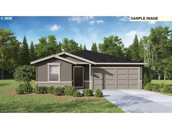 1609 NE 122nd Ct, Vancouver, WA 98684