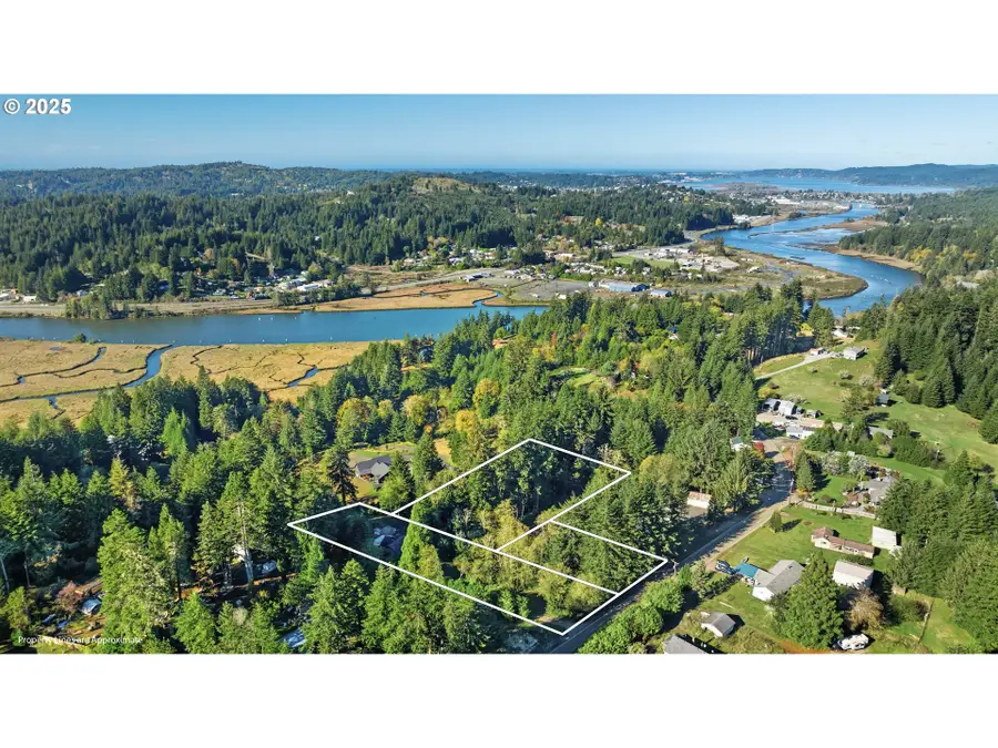 62356 Olive Barber Rd, Eastside, OR 97420 - Image #2