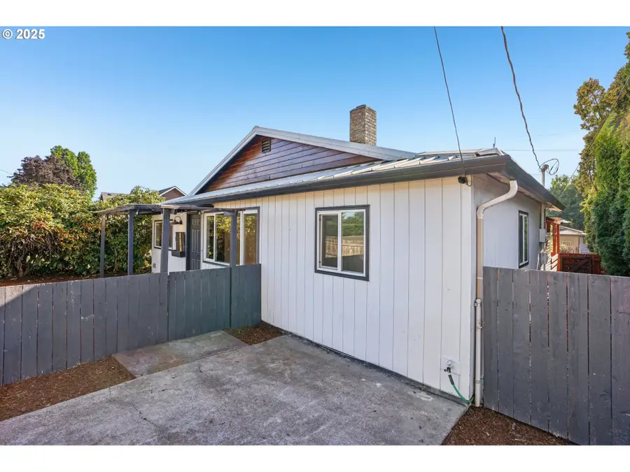 1019 Linn Ave, Oregon City, OR 97045 - Image #3