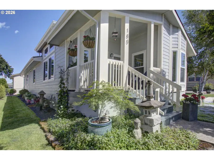 5101 NE 121st Ave #180, Vancouver, WA 98682 - #3