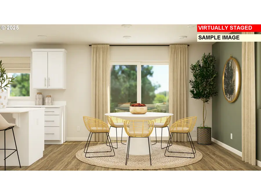 2255 Sawtelle Dr, Woodburn, OR 97071 - Image #3