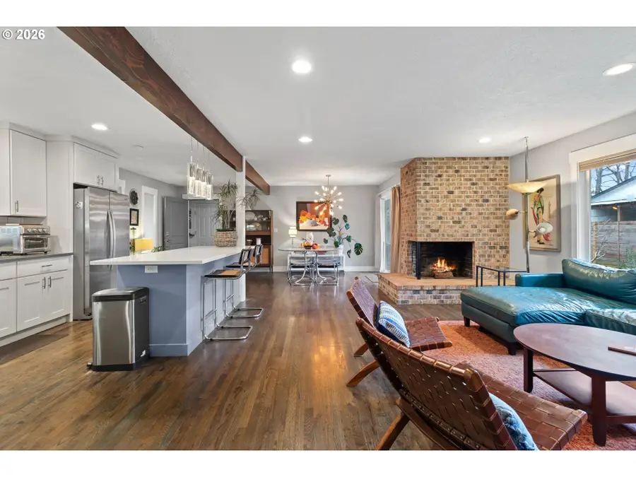 10644 NE Russell Ct, Portland, OR 97220 - Image #3