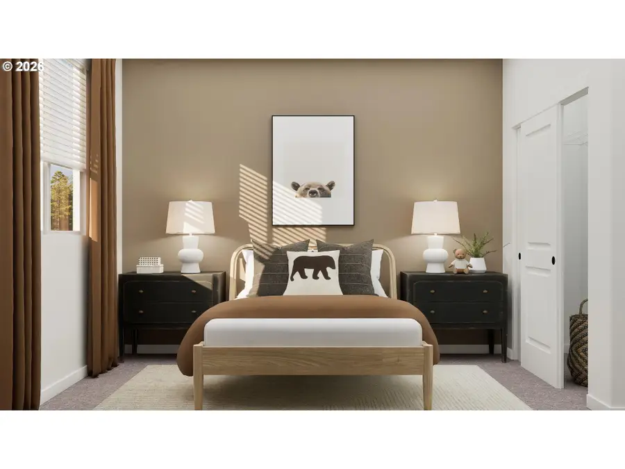 464 NE Hunter Dr, Estacada, OR 97023 - Image #2