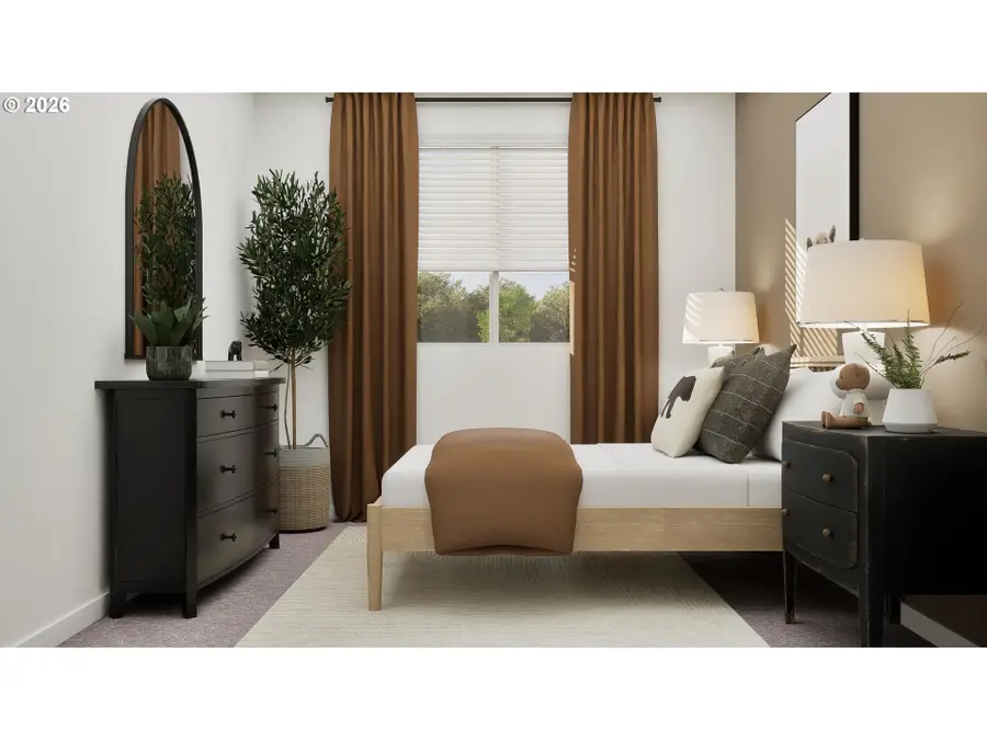 464 NE Hunter Dr, Estacada, OR 97023 - Image #3