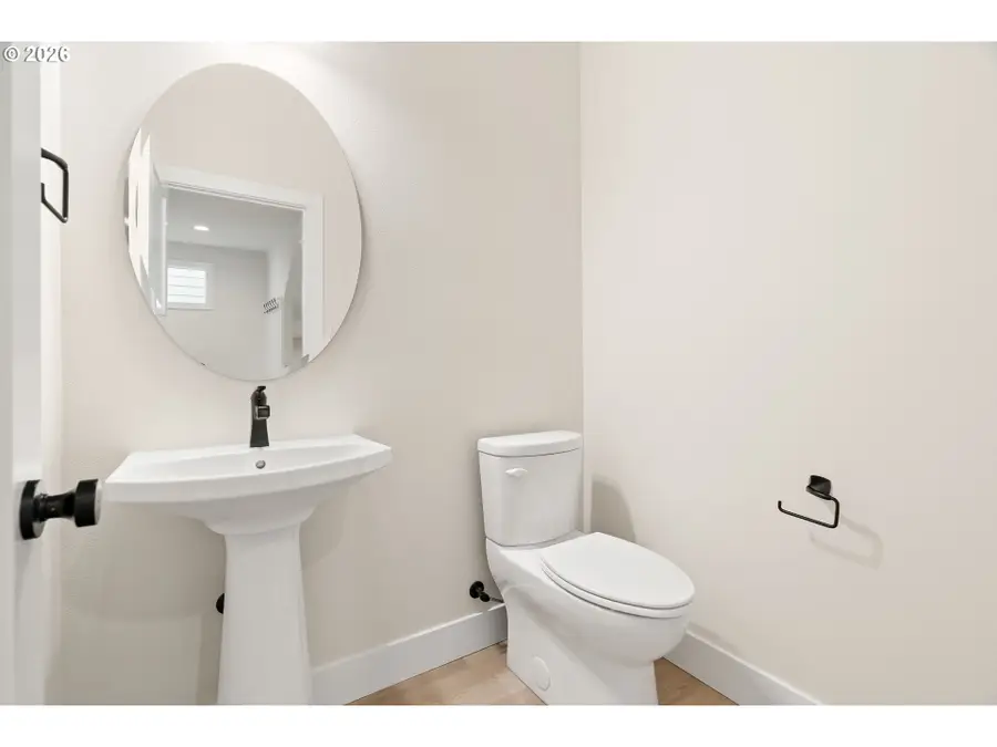 2876 NW 114th Ter, Portland, OR 97229 - #3