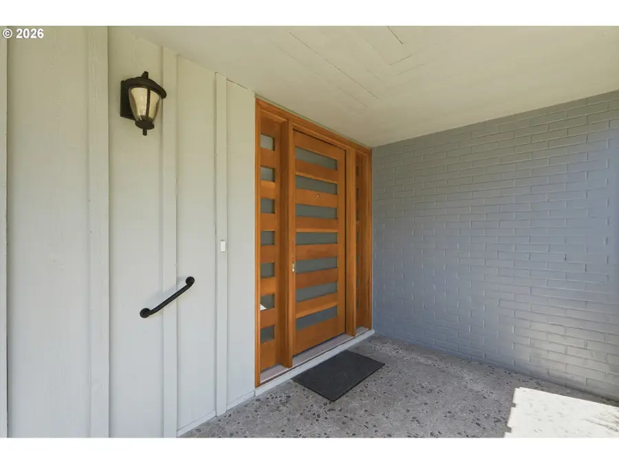 10495 SW Melnore St, Portland, OR 97225 - #3