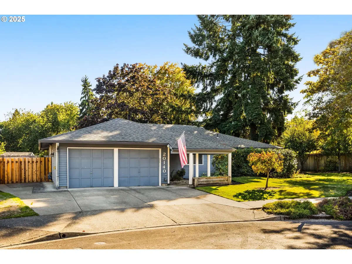 20140 SW Augusta Ct, Beaverton, OR 97003 - #1