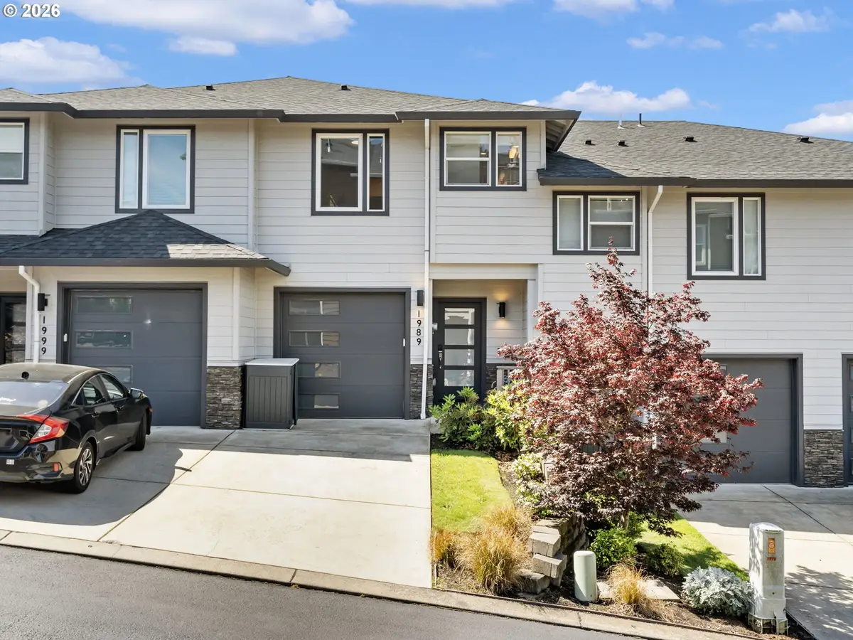 1989 Kari Dawn Ave Se, Salem, OR 97306 - #1