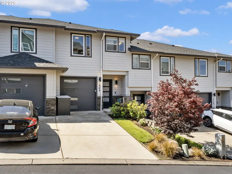 1989 Kari Dawn Ave Se, Salem, OR 97306 - #2