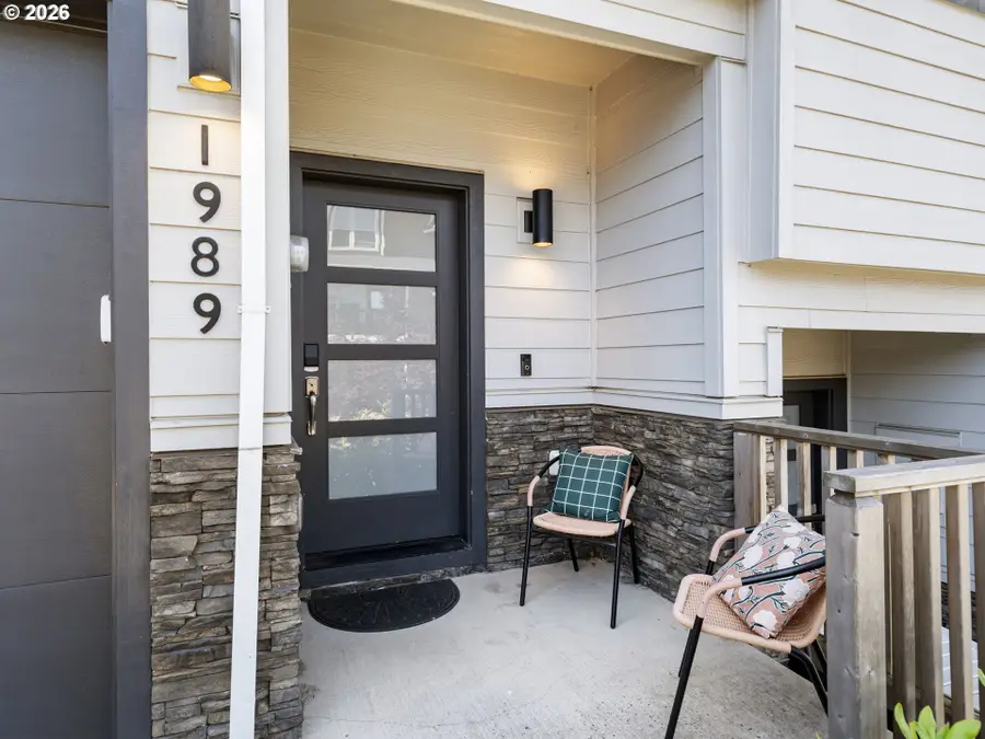 1989 Kari Dawn Ave Se, Salem, OR 97306 - #3