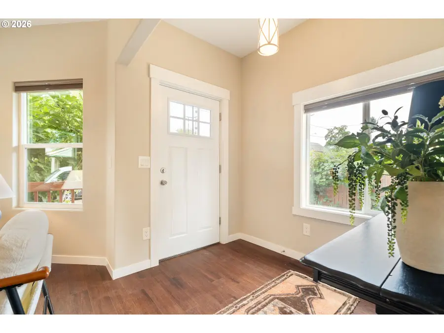 7805 N Hereford Ave, Portland, OR 97203 - #3