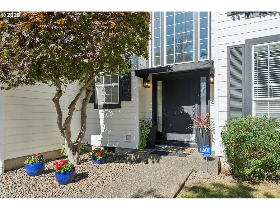 6155 Frost Ln, Lake Oswego, OR 97035 - #2