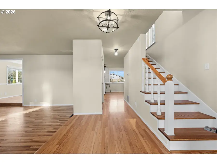 2536 15th St, Springfield, OR 97477 - #3