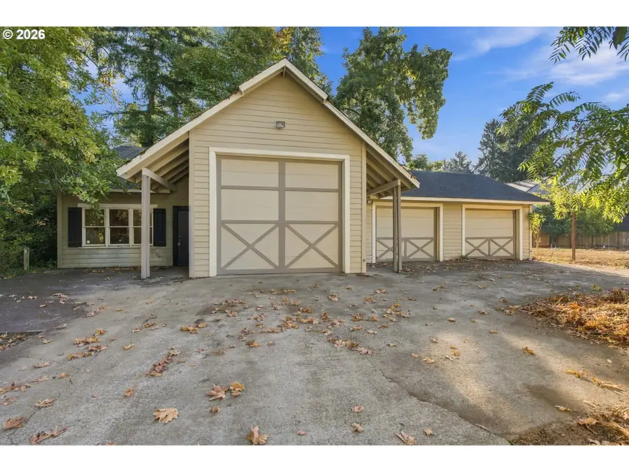 1610 Cal Young Rd, Eugene, OR 97401 - #3
