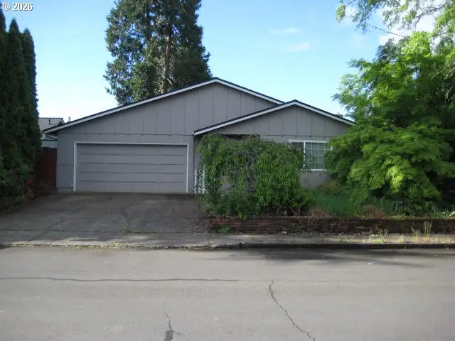 4254 Snoopy Ct, Salem, OR 97301 - #1