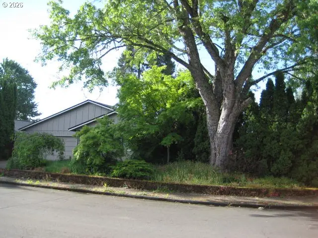 4254 Snoopy Ct, Salem, OR 97301 - #2