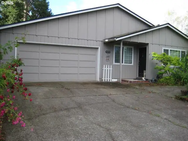 4254 Snoopy Ct, Salem, OR 97301 - #3