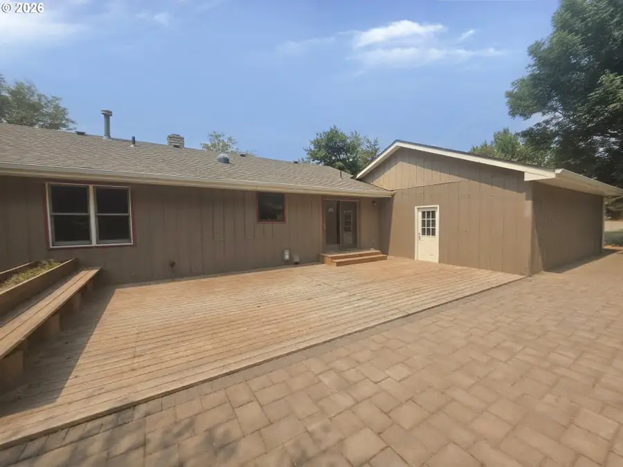 65721 Grays Corner Rd, Cove, OR 97824 - #3