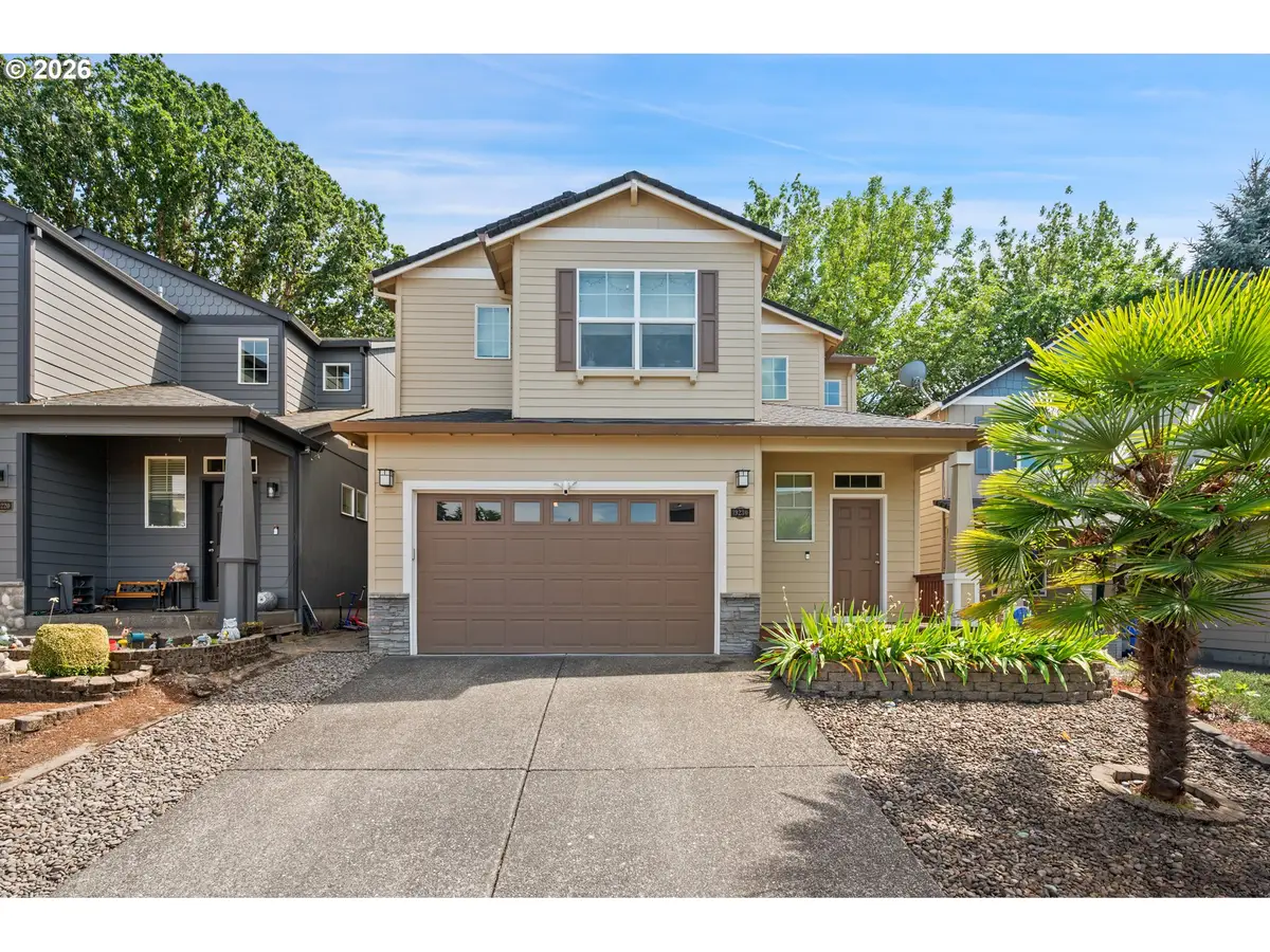 19230 SW Rosedale Ct, Beaverton, OR 97007 - #1
