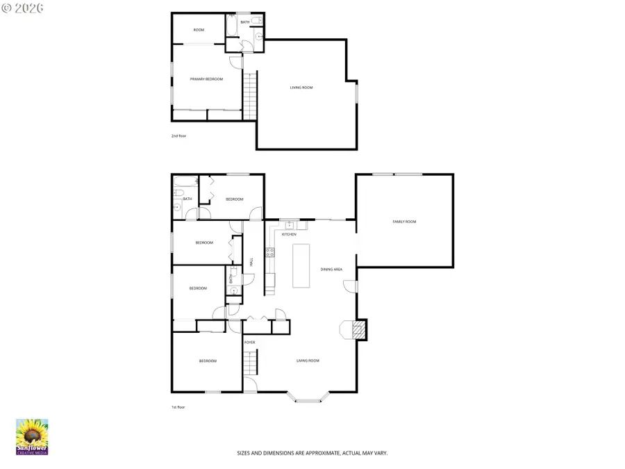 9114 NE Meadowbrook Cir, Vancouver, WA 98664 - #3