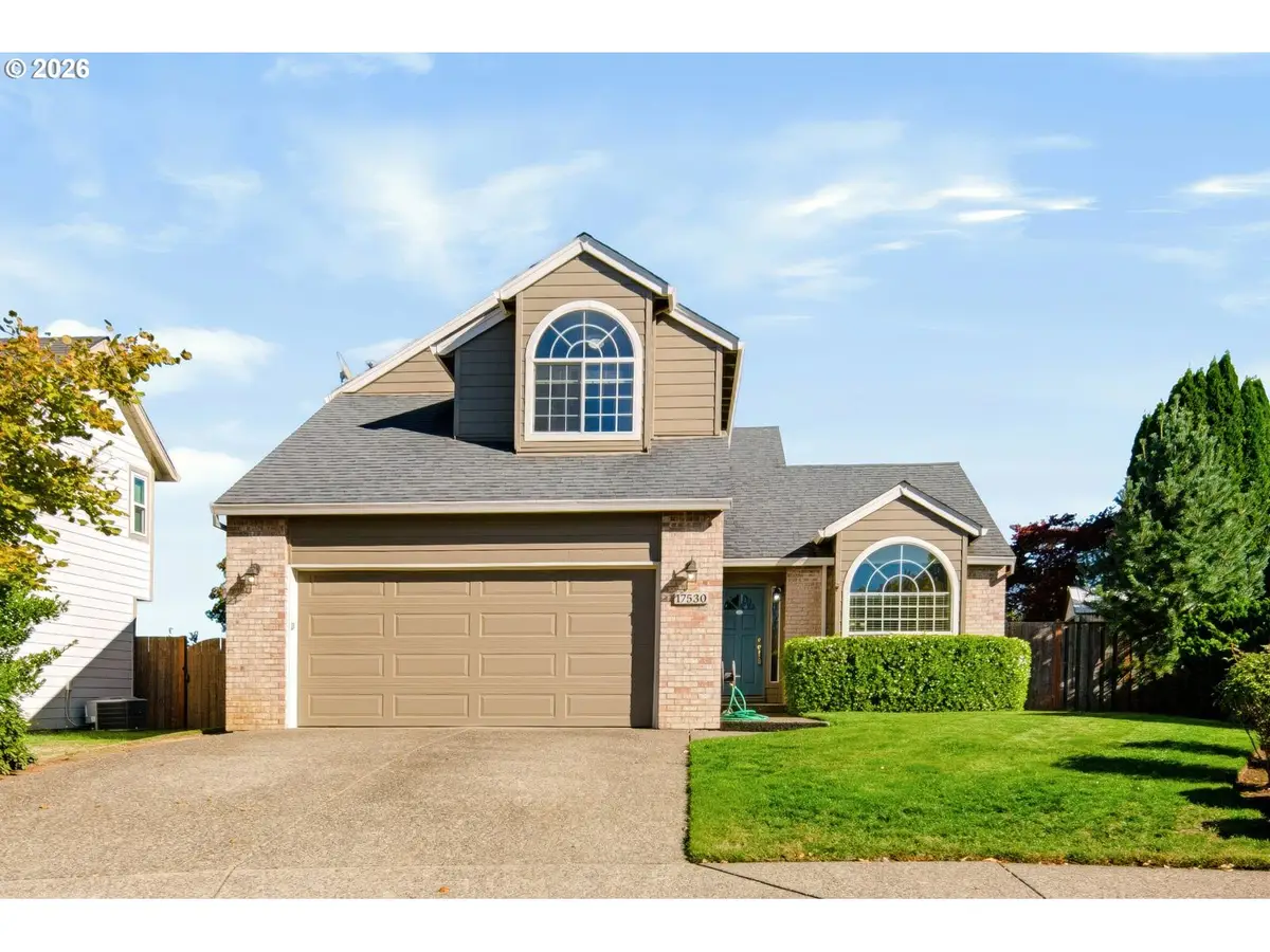 17530 SW 128 Ave, Beaverton Hillsboro, OR 97224 - #1