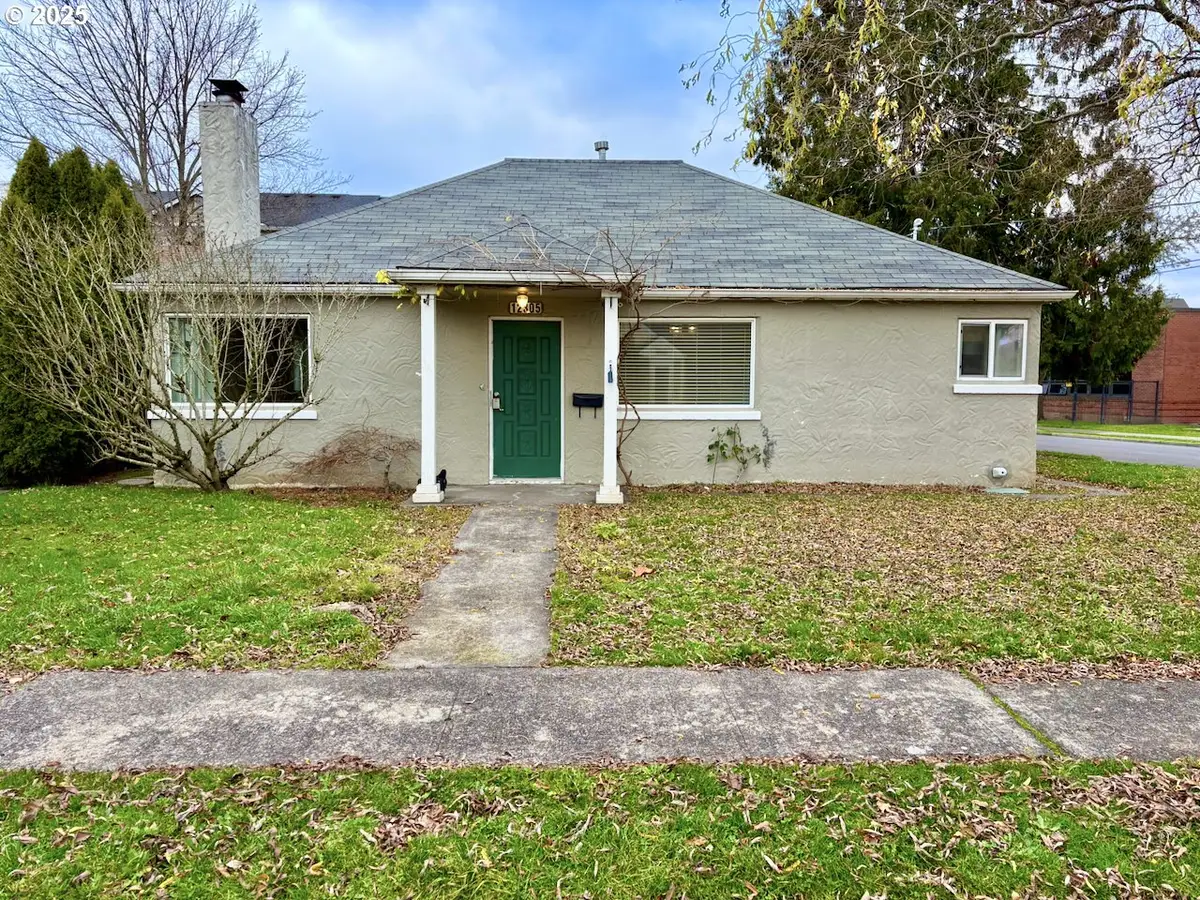 12305 SW 7th St, Beaverton, OR 97005 - Image #1