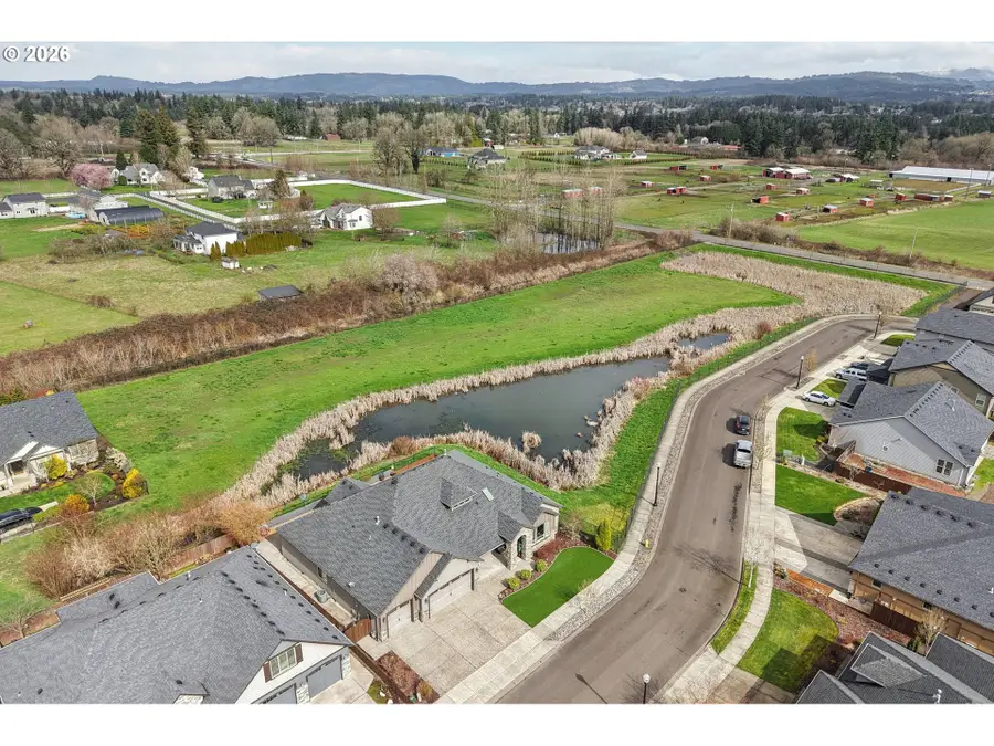 14904 NE 113th St, Vancouver, WA 98682 - #2