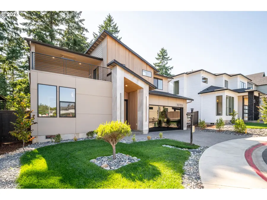 10703 SE 13th Cir, Vancouver, WA 98664 - Image #3