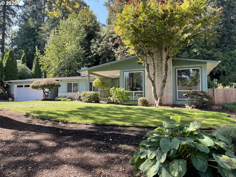 5546 Sinclair St, West Linn, OR 97068 - Image #2