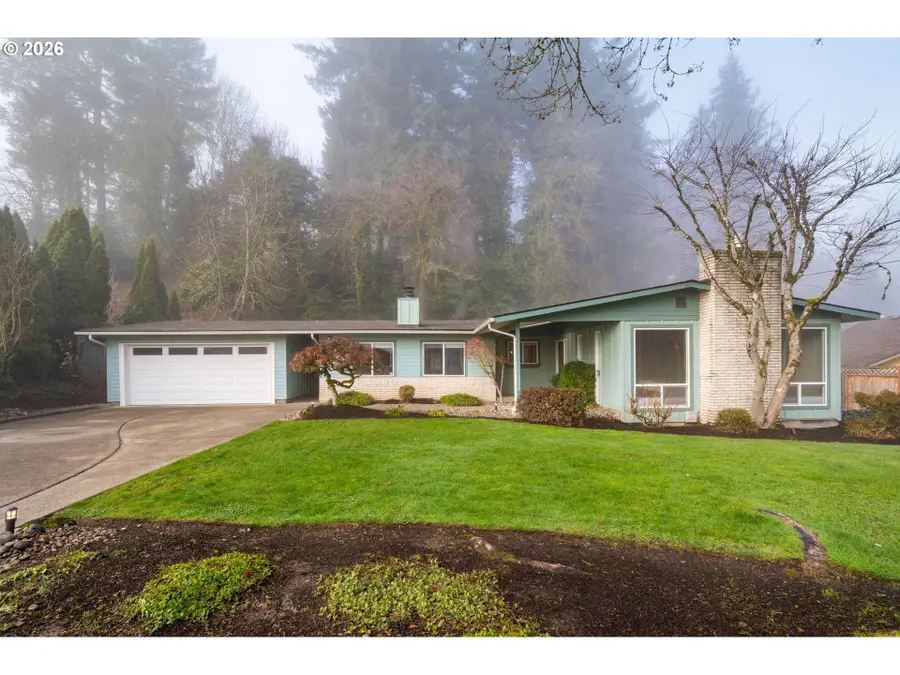 5546 Sinclair St, West Linn, OR 97068 - Image #3